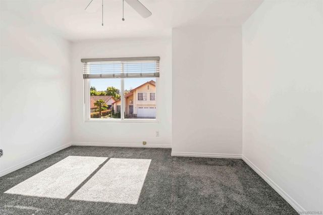 13170 Entreken Ave, San Diego, CA 92129