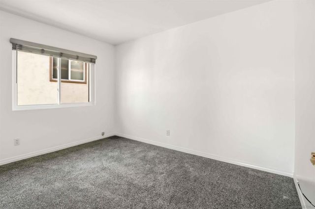 13170 Entreken Ave, San Diego, CA 92129
