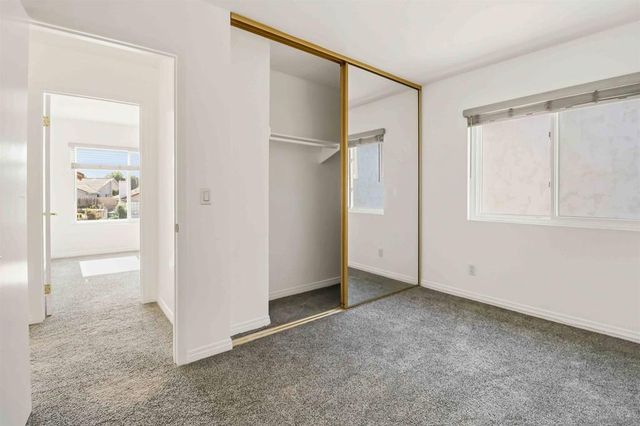 13170 Entreken Ave, San Diego, CA 92129
