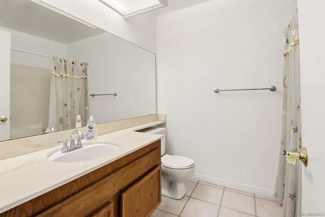 13170 Entreken Ave, San Diego, CA 92129