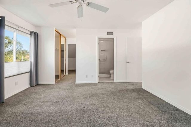 13170 Entreken Ave, San Diego, CA 92129