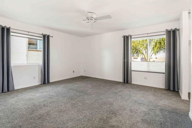 13170 Entreken Ave, San Diego, CA 92129