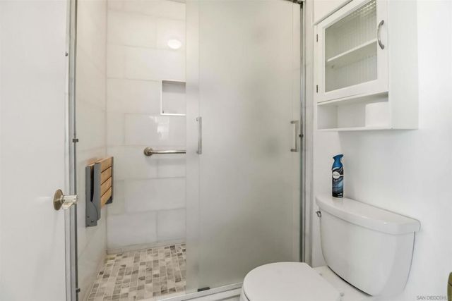 13170 Entreken Ave, San Diego, CA 92129