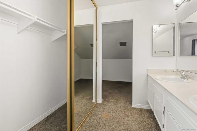 13170 Entreken Ave, San Diego, CA 92129