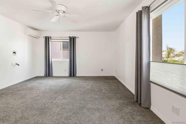 13170 Entreken Ave, San Diego, CA 92129
