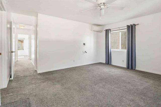 13170 Entreken Ave, San Diego, CA 92129