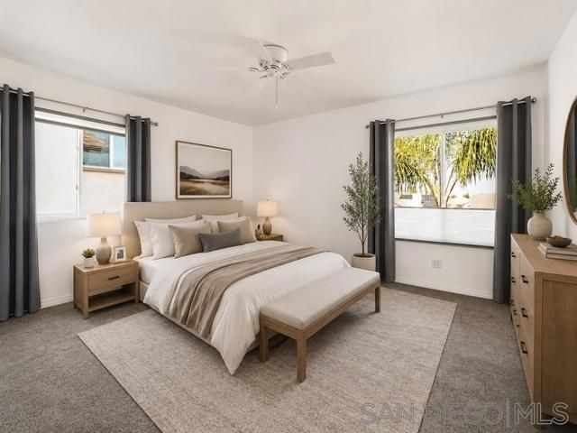 13170 Entreken Ave, San Diego, CA 92129