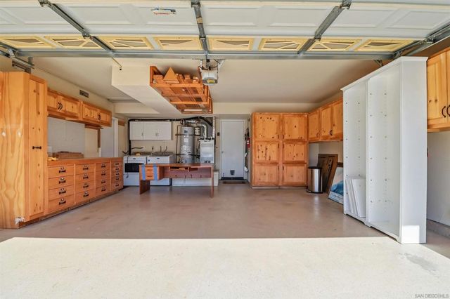13170 Entreken Ave, San Diego, CA 92129