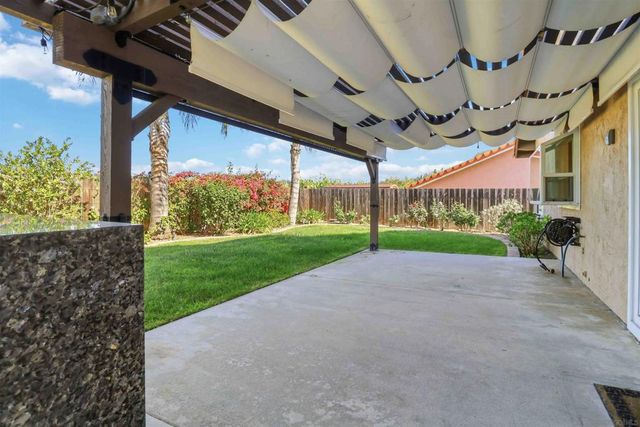 13170 Entreken Ave, San Diego, CA 92129