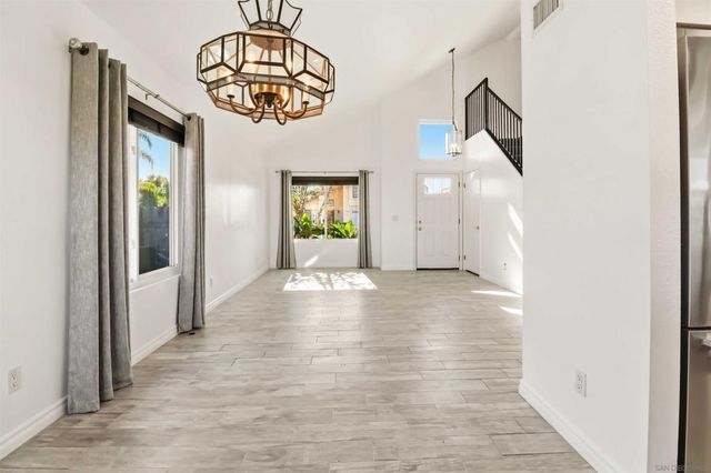 13170 Entreken Ave, San Diego, CA 92129