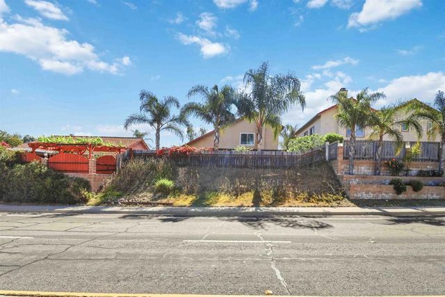 13170 Entreken Ave, San Diego, CA 92129