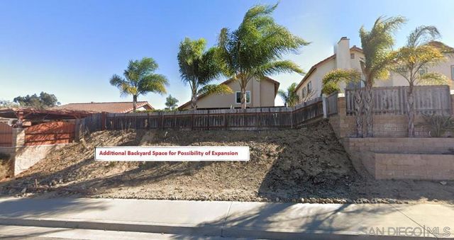 13170 Entreken Ave, San Diego, CA 92129