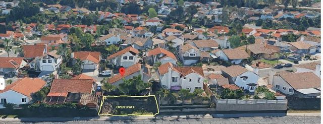 13170 Entreken Ave, San Diego, CA 92129