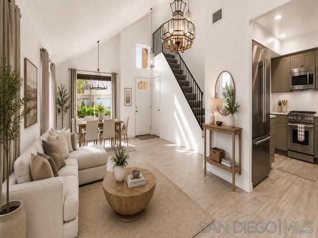 13170 Entreken Ave, San Diego, CA 92129