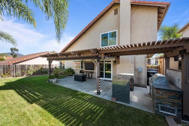 13170 Entreken Ave, San Diego, CA 92129