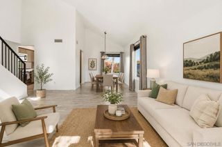 13170 Entreken Ave, San Diego, CA 92129