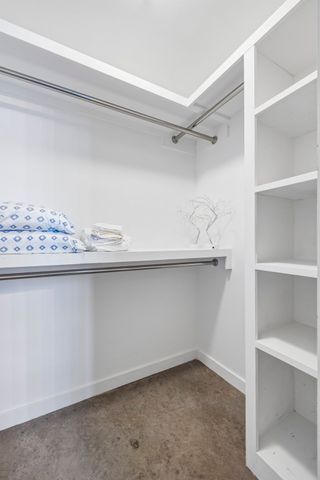 600 12th Ave S Apt 713, Nashville, TN 37203