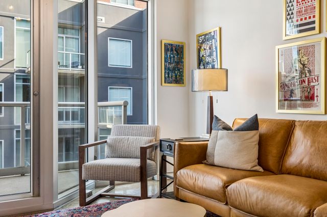 600 12th Ave S Apt 713, Nashville, TN 37203
