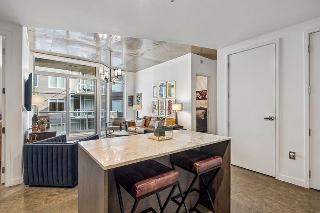 600 12th Ave S Apt 713, Nashville, TN 37203