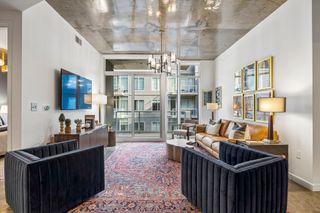 600 12th Ave S Apt 713, Nashville, TN 37203