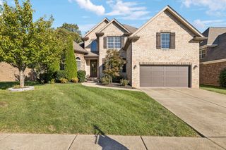 8018 Fenwick Ln, Spring Hill, TN 37174