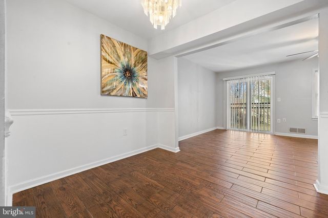 3451 REGENCY PKWY, District Heights, MD 20747