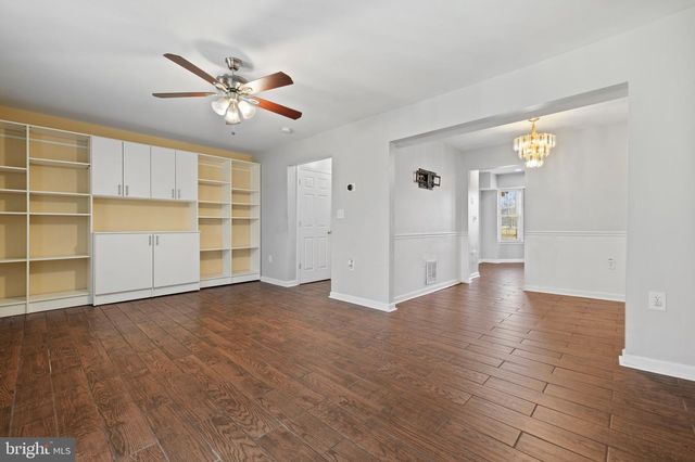 3451 REGENCY PKWY, District Heights, MD 20747