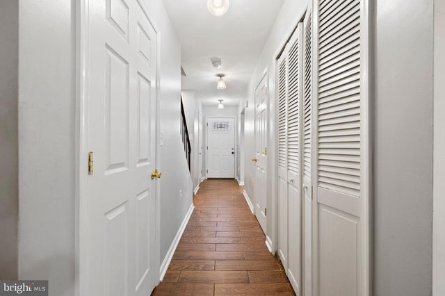 3451 REGENCY PKWY, District Heights, MD 20747