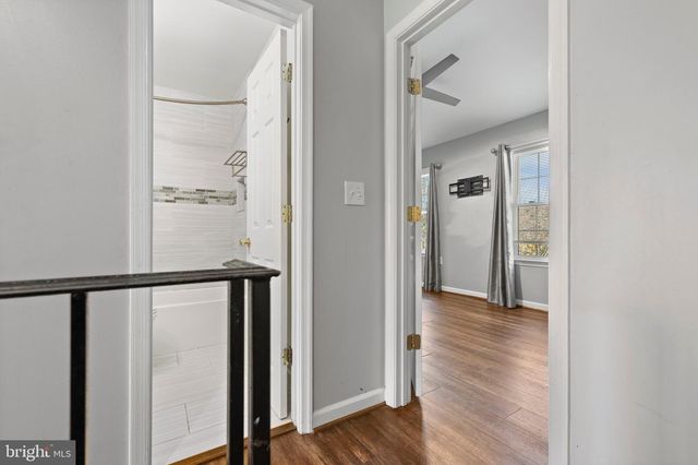 3451 REGENCY PKWY, District Heights, MD 20747