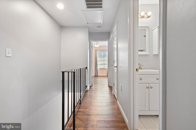 3451 REGENCY PKWY, District Heights, MD 20747