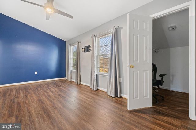 3451 REGENCY PKWY, District Heights, MD 20747