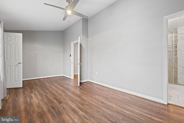 3451 REGENCY PKWY, District Heights, MD 20747