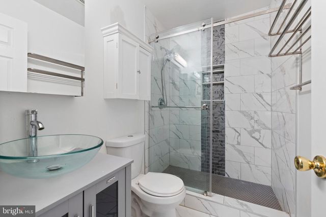 3451 REGENCY PKWY, District Heights, MD 20747