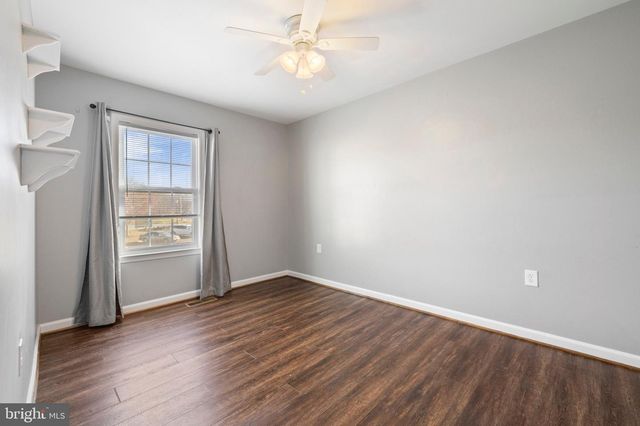 3451 REGENCY PKWY, District Heights, MD 20747