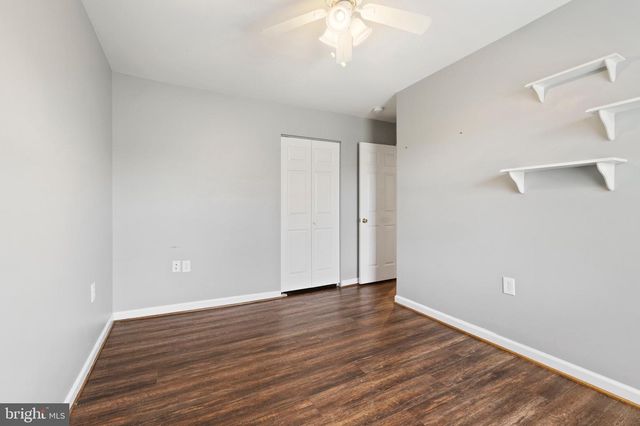 3451 REGENCY PKWY, District Heights, MD 20747