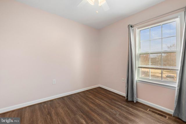 3451 REGENCY PKWY, District Heights, MD 20747