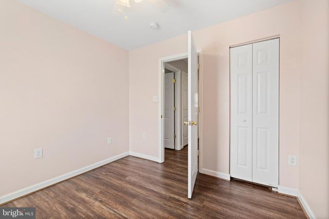 3451 REGENCY PKWY, District Heights, MD 20747