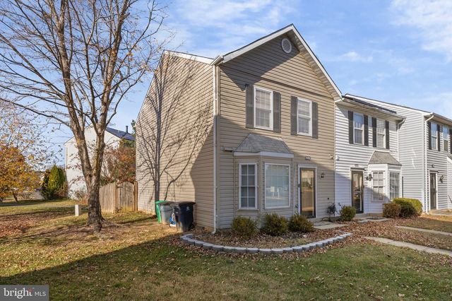 3451 REGENCY PKWY, District Heights, MD 20747