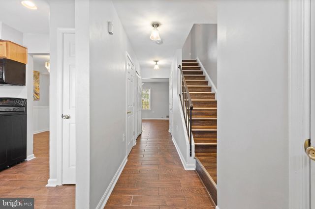 3451 REGENCY PKWY, District Heights, MD 20747