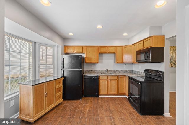 3451 REGENCY PKWY, District Heights, MD 20747