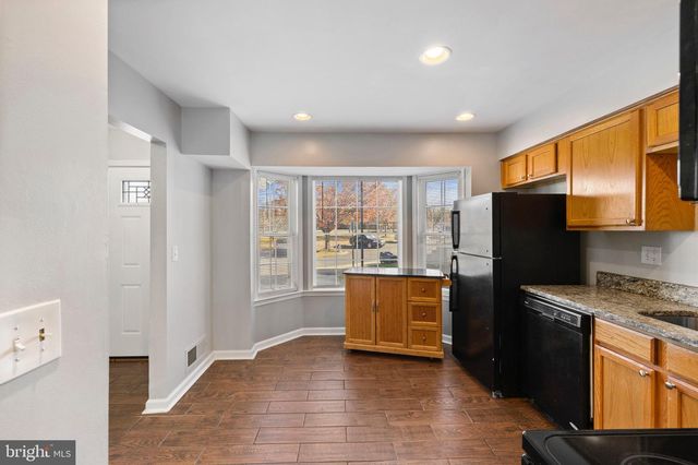 3451 REGENCY PKWY, District Heights, MD 20747