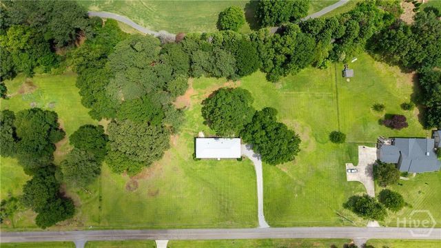 1090 Kenway Drive, Watkinsville, GA 30677