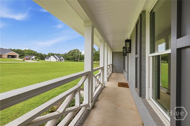 1090 Kenway Drive, Watkinsville, GA 30677