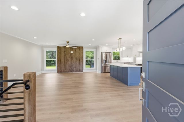 1090 Kenway Drive, Watkinsville, GA 30677