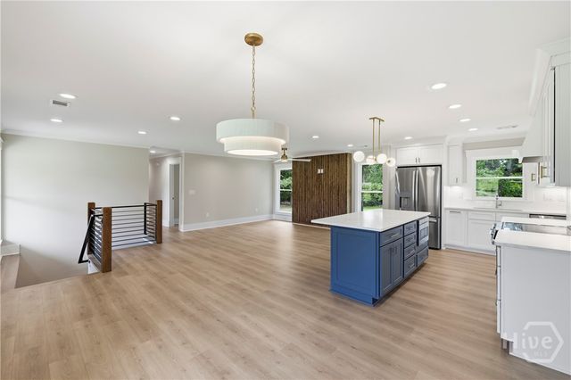 1090 Kenway Drive, Watkinsville, GA 30677