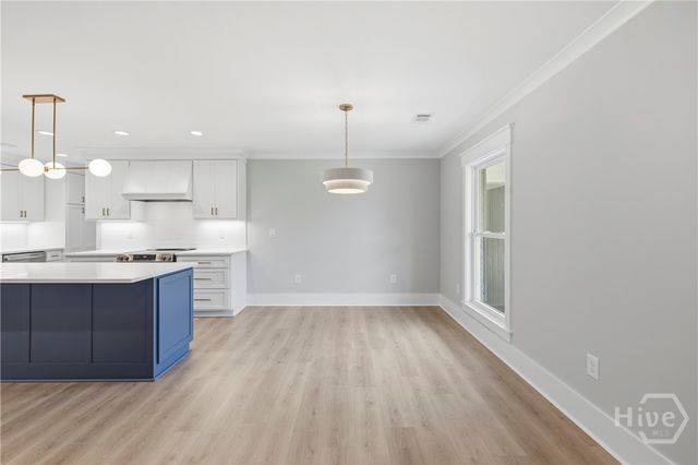 1090 Kenway Drive, Watkinsville, GA 30677