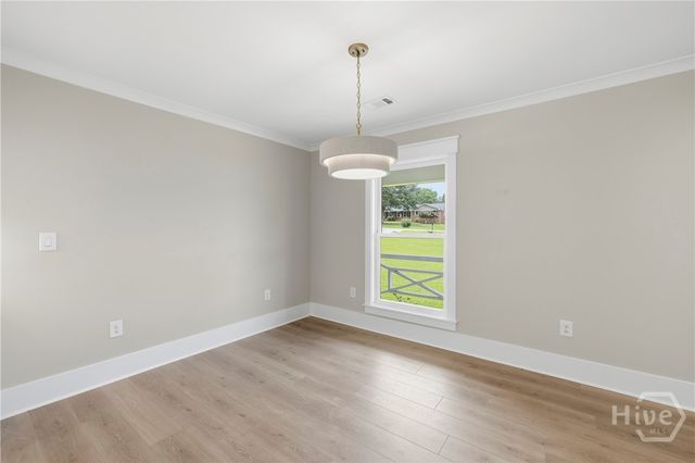 1090 Kenway Drive, Watkinsville, GA 30677
