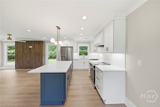1090 Kenway Drive, Watkinsville, GA 30677