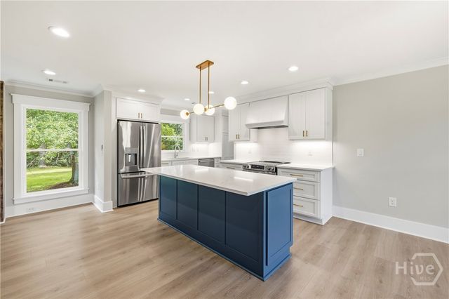 1090 Kenway Drive, Watkinsville, GA 30677