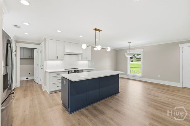 1090 Kenway Drive, Watkinsville, GA 30677